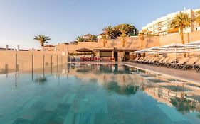 Catalonia Punta Del Rey